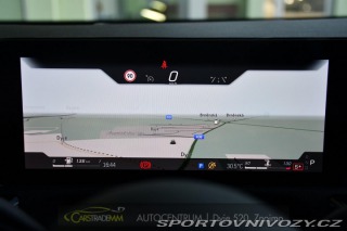 Mercedes-Benz CLA 45S AMG 4M+ 310kW ČR 1M 2024