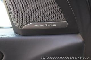 BMW X5 M50D TOP VÝBAVA 294kW DPH 2021