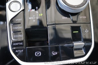 BMW X5 M50D TOP VÝBAVA 294kW DPH 2021