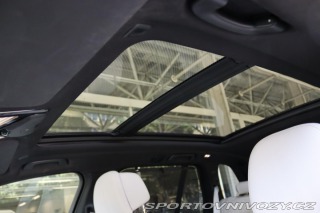 BMW X5 M50D TOP VÝBAVA 294kW DPH 2021