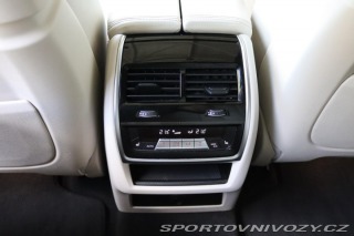 BMW X5 M50D TOP VÝBAVA 294kW DPH 2021