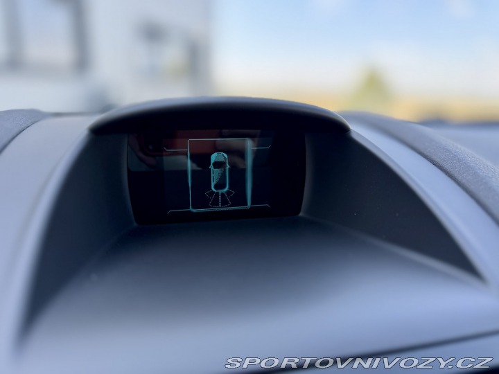 Ford Fiesta ST ST180 STAGE 2 220ps 2015