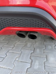 Ford Fiesta ST ST180 STAGE 2 220ps 2015