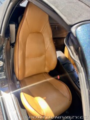 Mazda MX-5 NBfl 2004