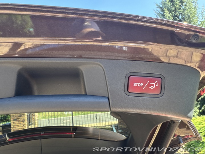 Mercedes-Benz Ostatní modely GLA 220CDI 4 MATIC 2014