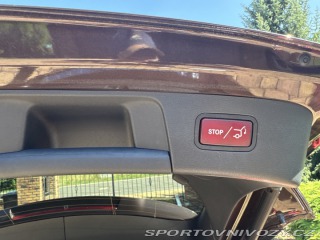 Mercedes-Benz Ostatní modely GLA 220CDI 4 MATIC 2014