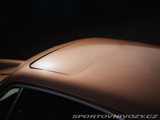 Porsche 911 S 1976