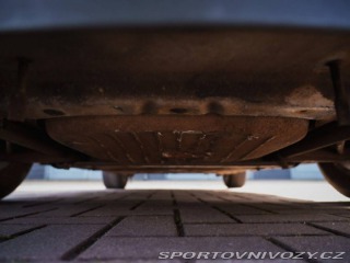 Porsche 911 S 1976