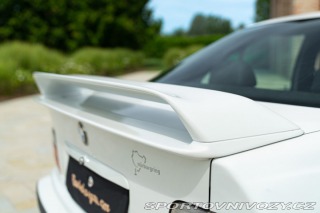 BMW 3 318 IS MOTORSPORT LIMITED EDITION 1994