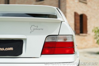 BMW 3 318 IS MOTORSPORT LIMITED EDITION 1994