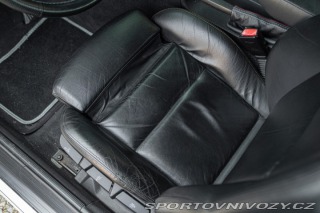 BMW 3 318 IS MOTORSPORT LIMITED EDITION 1994