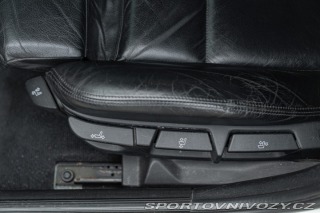 BMW 3 318 IS MOTORSPORT LIMITED EDITION 1994