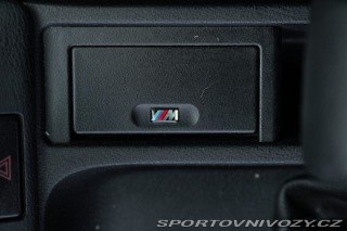 BMW 3 318 IS MOTORSPORT LIMITED EDITION 1994