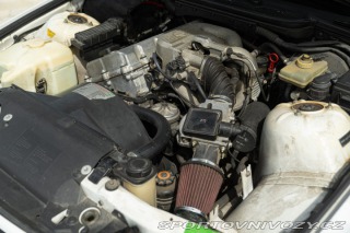 BMW 3 318 IS MOTORSPORT LIMITED EDITION 1994