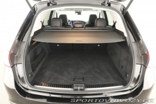 Mercedes-Benz Ostatní modely GLE AMG GLE 450 2025
