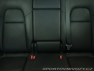 Tesla Model Y Long Range AWD 75kWh 2021