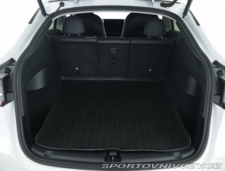 Tesla Model Y Long Range AWD 75kWh 2021