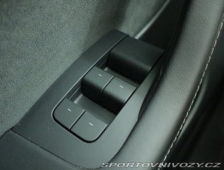 Tesla Model Y Long Range AWD 75kWh 2021
