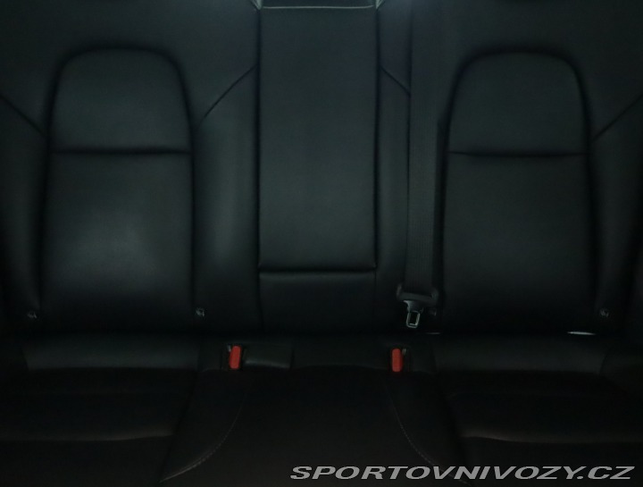 Tesla Model 3 Long Range 4WD 79kWh 2021