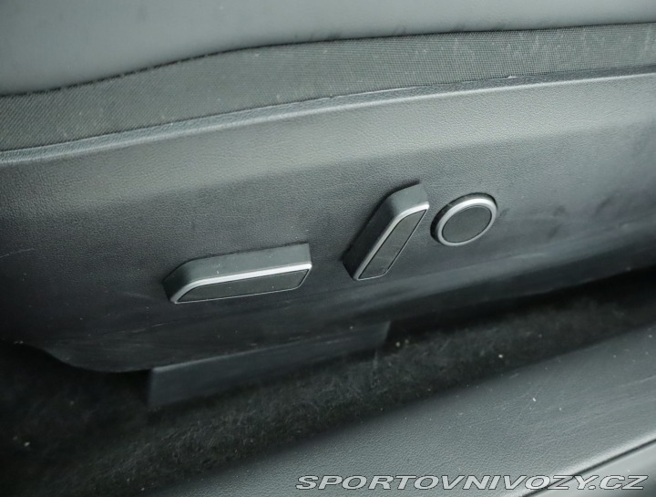 Tesla Model 3 Long Range 4WD 79kWh 2021