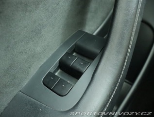 Tesla Model 3 Long Range 4WD 79kWh 2021