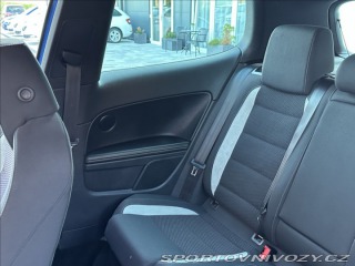 Volkswagen Golf 2,0 TSI 271PS  R M/T 4x4 2010