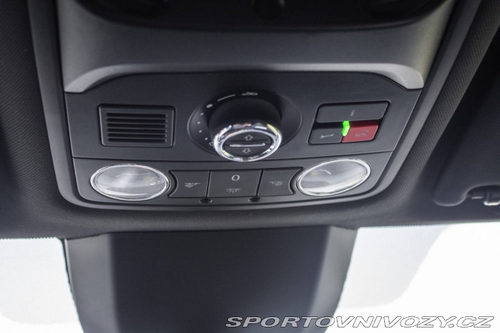 Škoda Octavia RS Combi  RS TDI 4x4 135kW / 2020