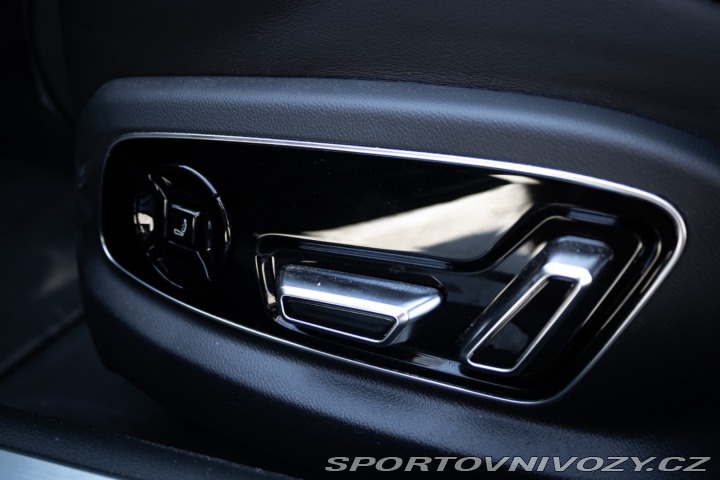 Audi Ostatní modely A8 60 TFSI e PHEV quattro t 2023