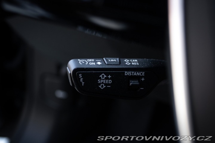 Audi Ostatní modely A8 60 TFSI e PHEV quattro t 2023