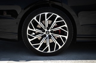 Audi Ostatní modely A8 60 TFSI e PHEV quattro t 2023