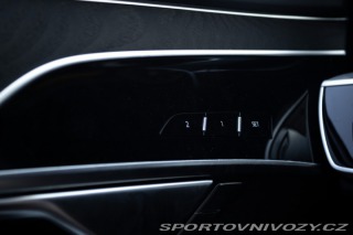 Audi Ostatní modely A8 60 TFSI e PHEV quattro t 2023