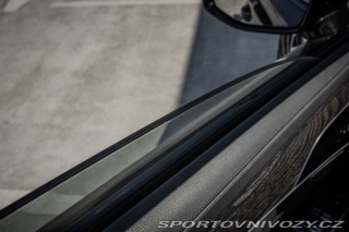 Audi Ostatní modely A8 60 TFSI e PHEV quattro t 2023