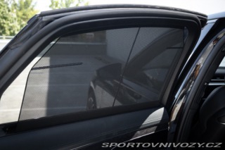 Audi Ostatní modely A8 60 TFSI e PHEV quattro t 2023