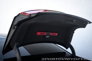 Audi Ostatní modely A8 60 TFSI e PHEV quattro t 2023