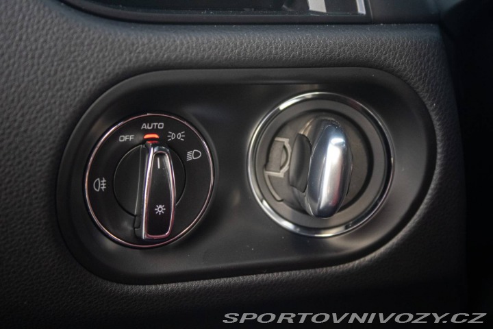 Porsche Macan PDK / 195kW / A7 / ZÁRUK 2024