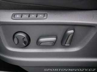 Škoda Kodiaq RS 2,0 TDI 176 kW RS Challe 2020