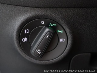 Škoda Kodiaq RS 2,0 TDI 176 kW RS Challe 2020