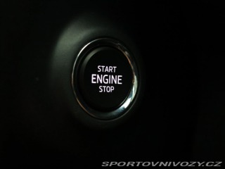 Škoda Kodiaq RS 2,0 TDI 176 kW RS Challe 2020