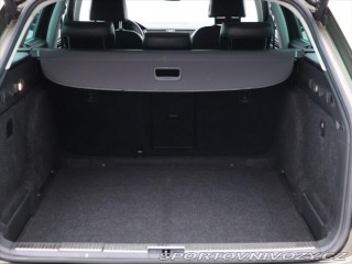 Škoda Superb 2.0 TSI 206kW DSG CZ L&am 2017