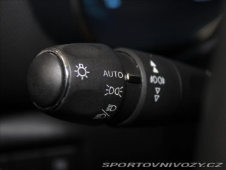 Citroën Ostatní modely C5 Aircross 1,6 PHEV 225k.Shine 41tkm 2022