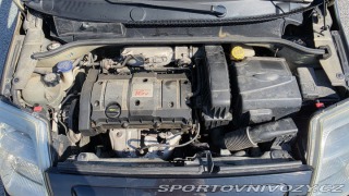 Citroën Ostatní modely C2 Vts Top stav bez hrdze 2005