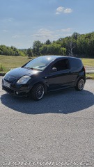 Citroën Ostatní modely C2 Vts Top stav bez hrdze 2005