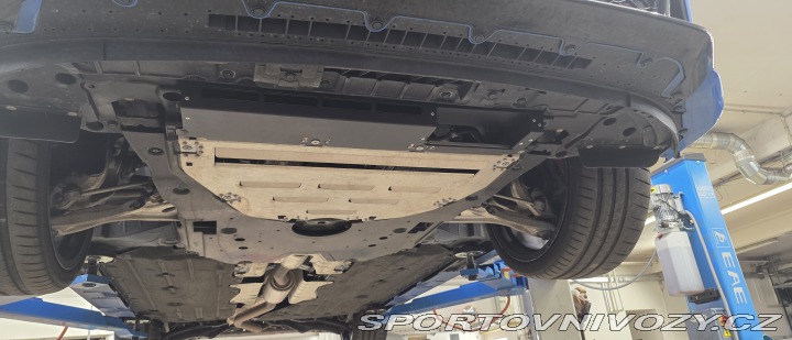 Honda Civic TYPE R FL5 2024