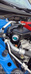 Honda Civic TYPE R FL5 2024
