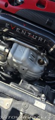 Honda Civic TYPE R FL5 2024