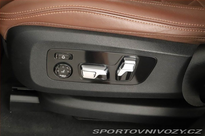 BMW X5 xDrive45e iPerf. 2023