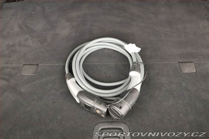 BMW X5 xDrive45e iPerf. 2023