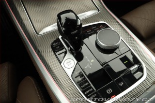 BMW X5 xDrive45e iPerf. 2023