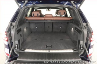 BMW X5 xDrive45e iPerf. 2023