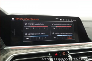 BMW X5 xDrive45e iPerf. 2023